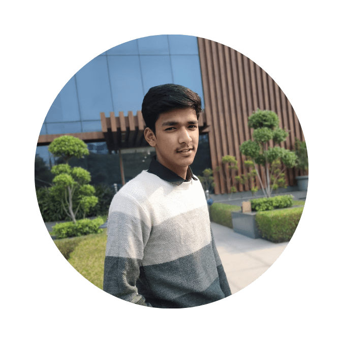 kamal